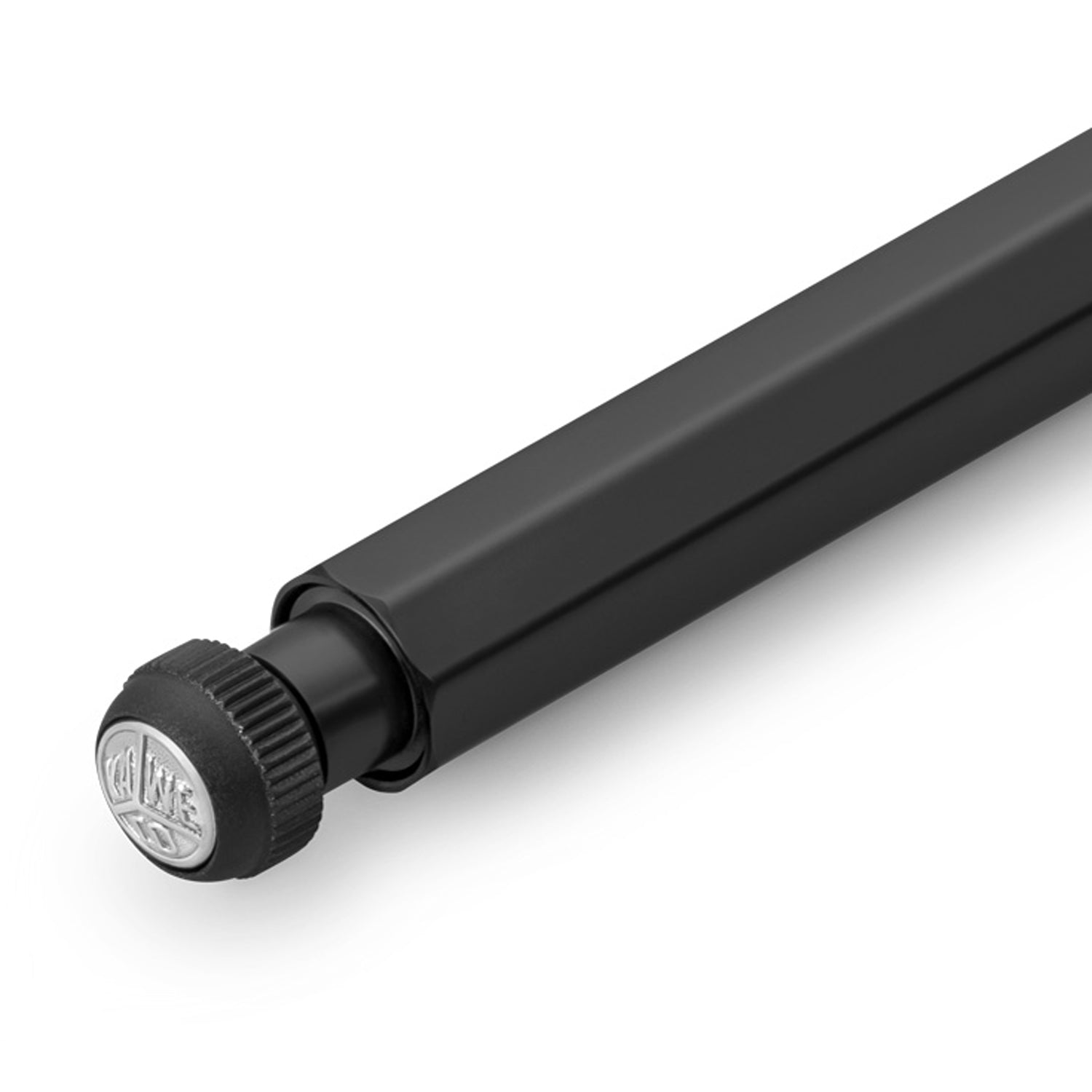 Kaweco Special Black CT Ballpoint Pen 10000531
