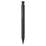Kaweco Special Black CT Mechanical Pencil (0.3 MM) 11000180 (Clip Not Included)