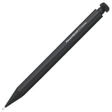 Kaweco Special Black CT Mechanical Pencil (0.3 MM) 11000180 (Clip Not Included)