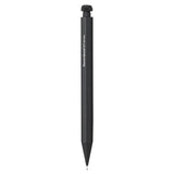 Kaweco Special Black CT Mechanical Pencil (0.5 MM) 10000181 (Clip Not Included)