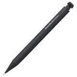 Kaweco Special Black CT Mechanical Pencil (0.5 MM) 10000181 (Clip Not Included)