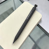 Kaweco Special Black CT Mechanical Pencil (0.5 MM) 10000181 (Clip Not Included)