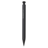 Kaweco Special Black CT Mechanical Pencil (0.7 MM) 10000182 (Clip Not Included)
