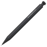 Kaweco Special Black CT Mechanical Pencil (0.7 MM) 10000182 (Clip Not Included)