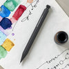 Kaweco Special Black CT Mechanical Pencil (0.7 MM) 10000182 (Clip Not Included)