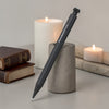 Kaweco Special Black CT Mechanical Pencil (0.9 MM) 10000183 (Clip Not Included)