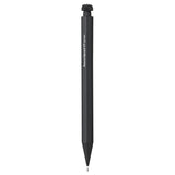 Kaweco Special Black CT Mechanical Pencil (0.9 MM) 10000183 (Clip Not Included)
