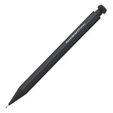 Kaweco Special Black CT Mechanical Pencil (0.9 MM) 10000183 (Clip Not Included)