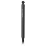 Kaweco Special Black CT Mechanical Pencil (2.0 MM) 10000184 (Clip Not Included)