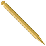 Kaweco Special Brass CT Ballpoint Pen 10001395