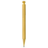 Kaweco Special Brass CT Mechanical Pencil (2.0 MM) 10001389 (Clip Not Included)