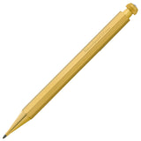 Kaweco Special Brass CT Mechanical Pencil (2.0 MM) 10001389 (Clip Not Included)