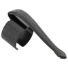 Kaweco Supra Nostalgic Black Clip 11000156