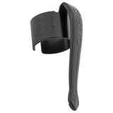 Kaweco Supra Nostalgic Black Clip 11000156