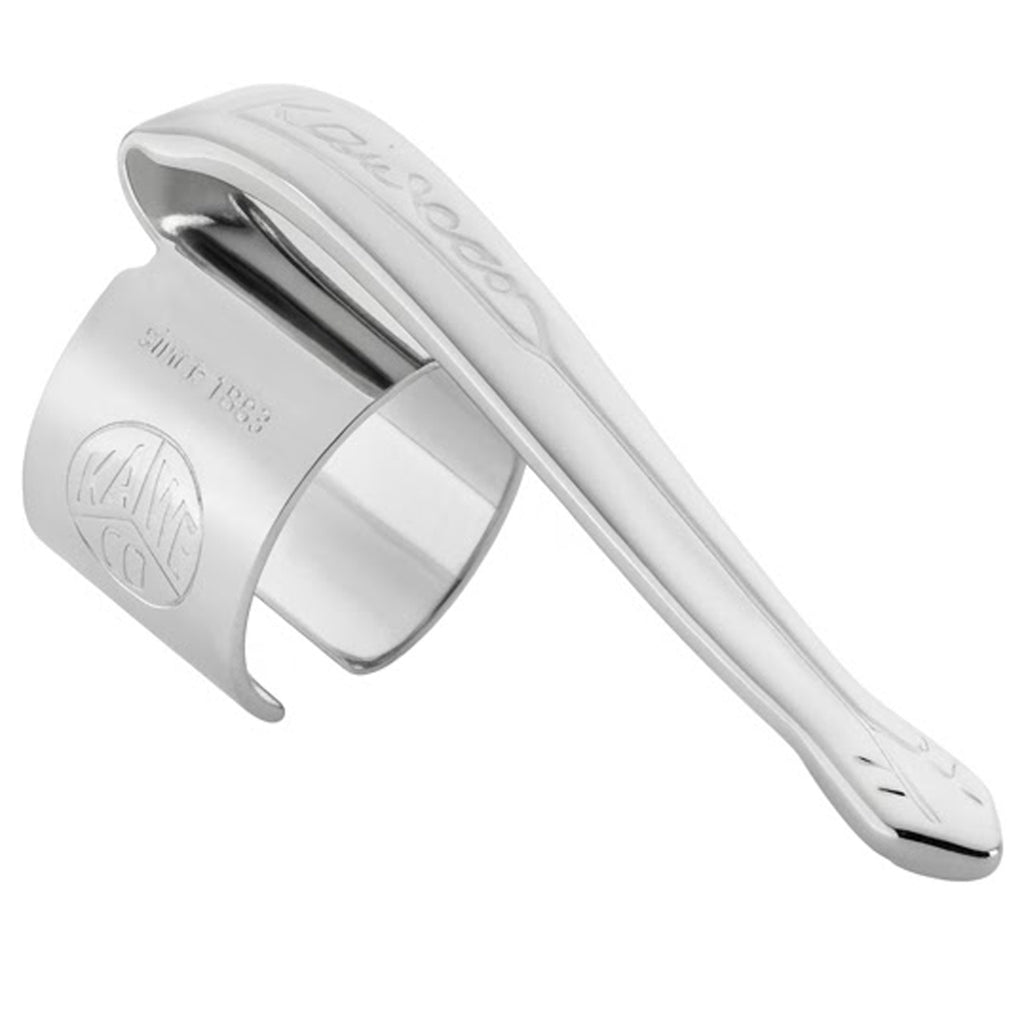 Kaweco Supra Nostalgic Chrome Clip 11000155