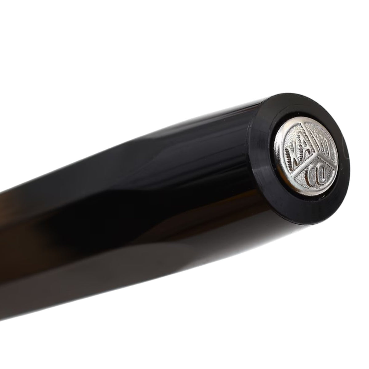 Kaweco Sport Black CT Calligraphy Pen Set 10000229 (Clip Not Included)