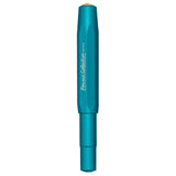 Kaweco Sport Collection Iguana Blue GT Fountain Pen (Limited Edition)