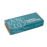 Kaweco Sport Collection Iguana Blue GT Fountain Pen (Limited Edition)