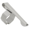 Kaweco Sport Modern Octagonal Chrome Clip 11000377