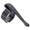 Kaweco Sport Nostalgic Octagonal Black Clip 10001686