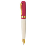 Kaweco Student 30‘s Blues GT Ballpoint Pen 10002269