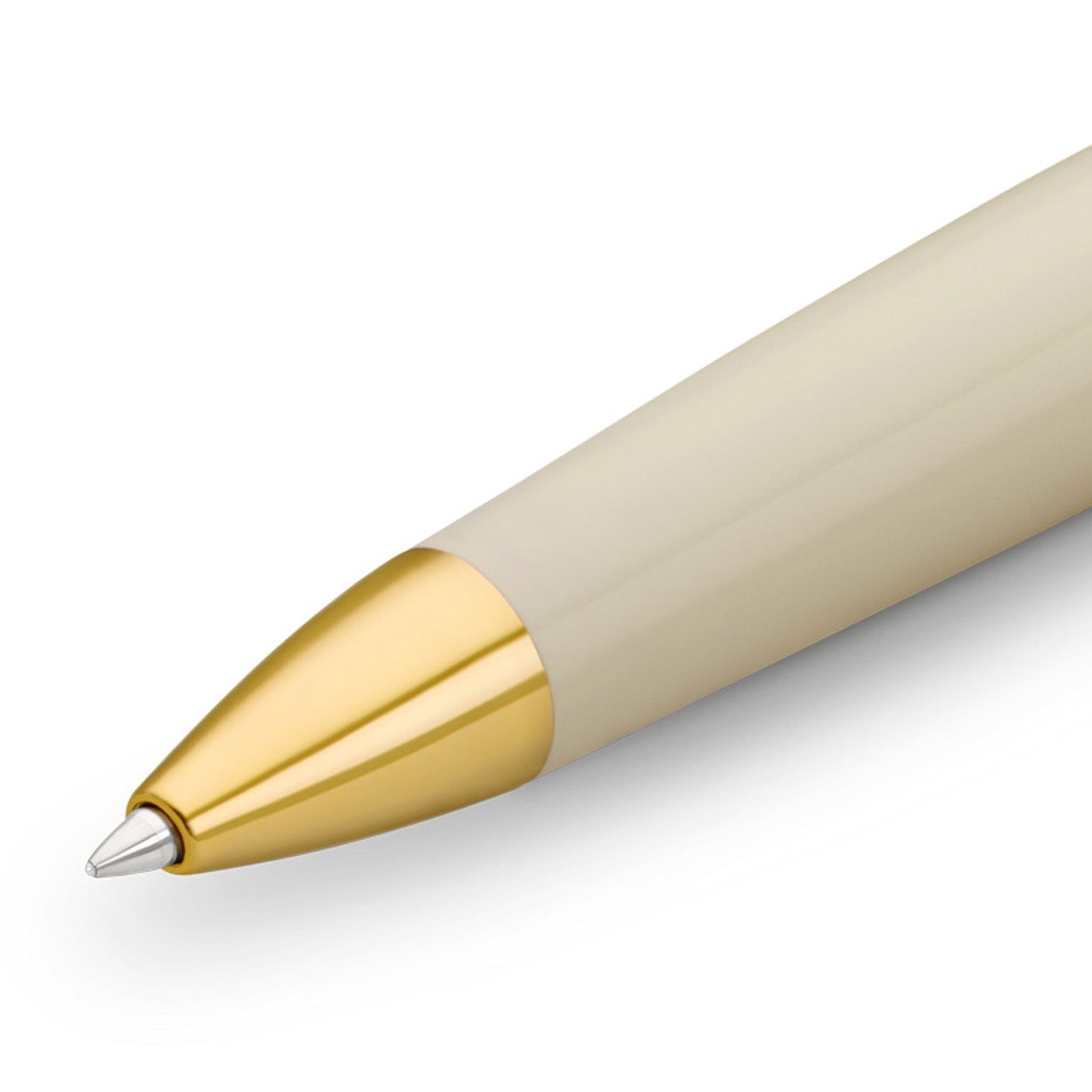Kaweco Student 30‘s Blues GT Ballpoint Pen 10002269