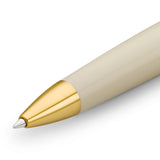 Kaweco Student 30‘s Blues GT Ballpoint Pen 10002269