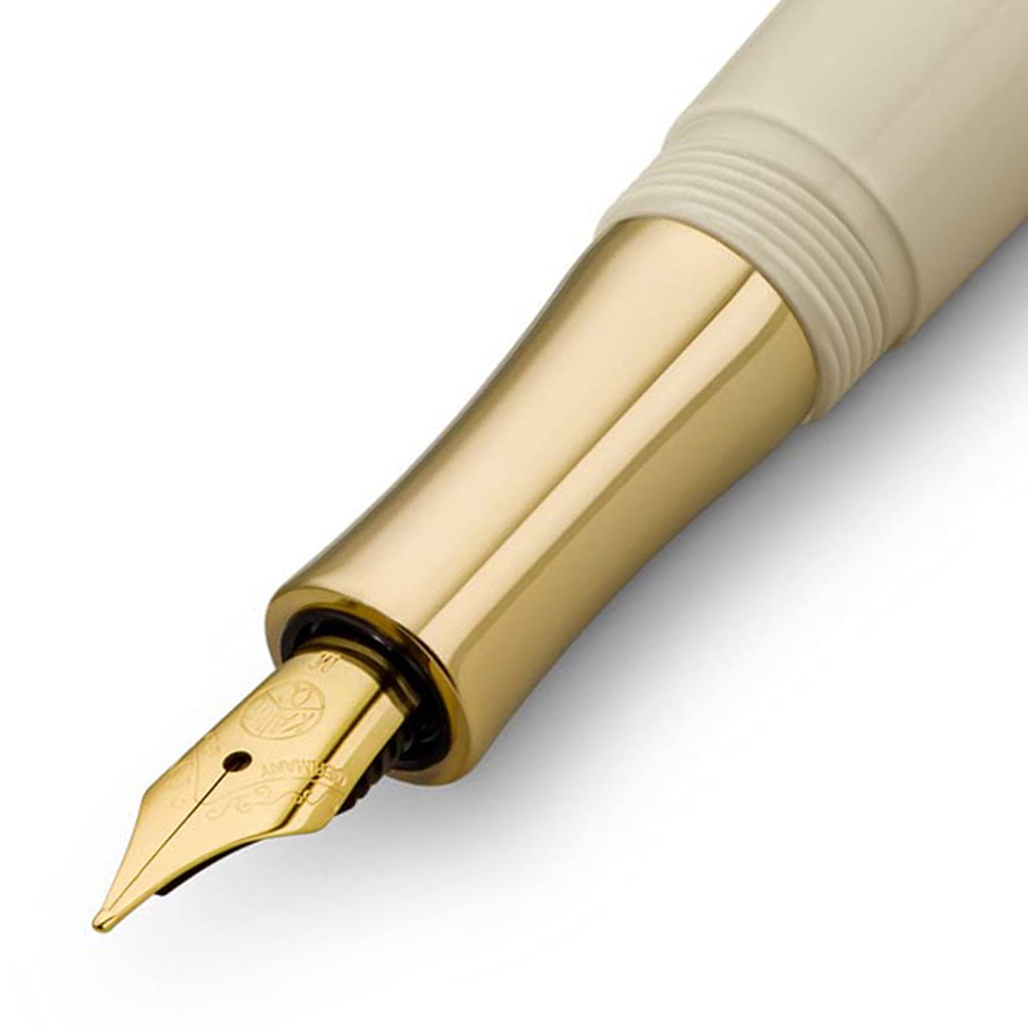 Kaweco Student 30's Blues GT Fountain Pen