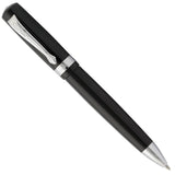 Kaweco Student Black CT Ballpoint Pen 10000172