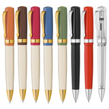 Kaweco Student 30‘s Blues GT Ballpoint Pen 10002269