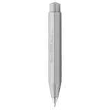 Kaweco Steel Sport CT Mechanical Pencil (0.7 MM) 10001405 (Clip Not Included)