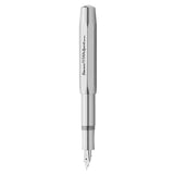 Kaweco Titan Sport Fountain Pen