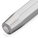Kaweco Titan Sport Fountain Pen
