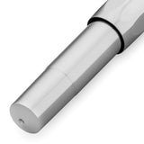 Kaweco Titan Sport Fountain Pen