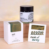 KWZ All That Glitters Ink Bottle (Fields of Barley - 30 ML) 6202