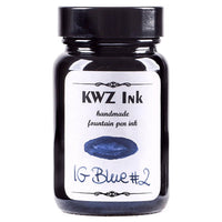 Blue 2