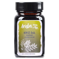 Arista Shadow Of Neem India