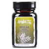 KWZ Ink Bottle (Arista Shadow Of Neem India - 60 ML) 4354
