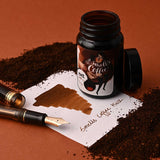 KWZ Standard Ink Bottle (It Smells Like Coffee - 60 ML) EN 4606