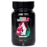 KWZ Standard Ink Bottle (Sheen Machine 2 - 60 ML) 4212