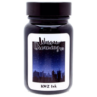 Warsaw Dreaming