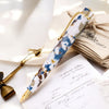 Kaweco ART Sport Terrazzo GT Fountain Pen