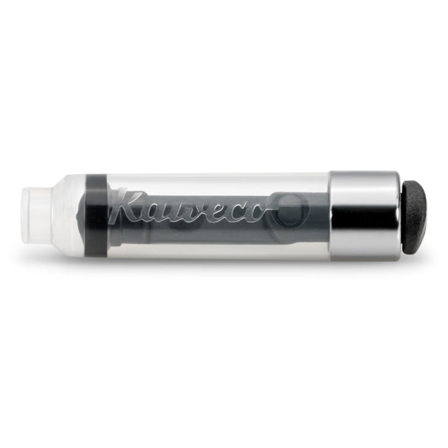 Kaweco Piston Ink Converter (Mini)