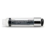 Kaweco Piston Ink Converter (Mini)