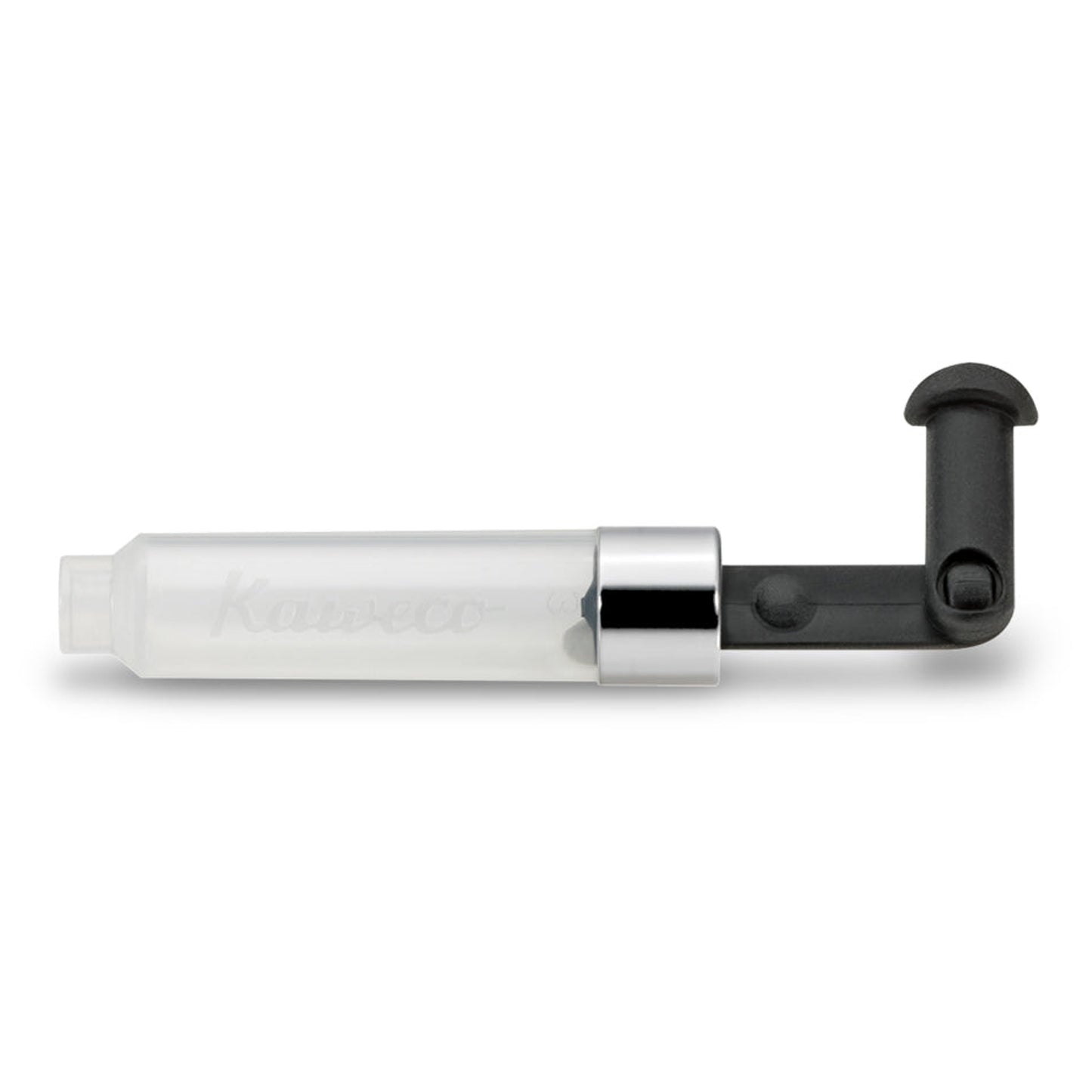 Kaweco Piston Ink Converter (Mini)