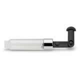 Kaweco Piston Ink Converter (Mini)