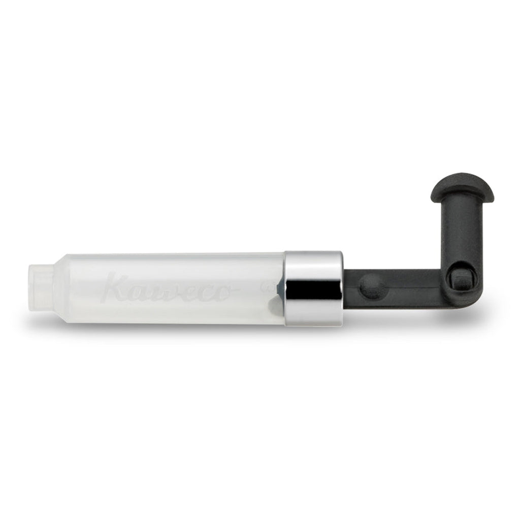 Kaweco Piston Ink Converter (Mini)