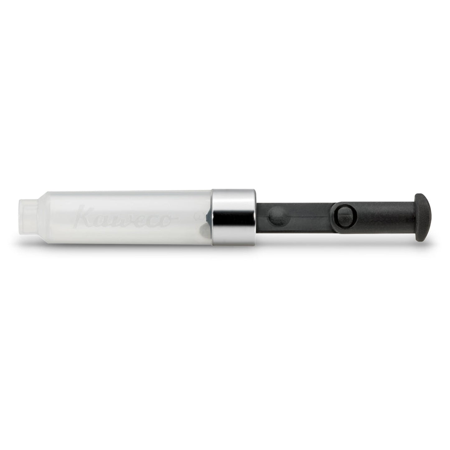 Kaweco Piston Ink Converter (Mini)