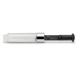 Kaweco Piston Ink Converter (Mini)