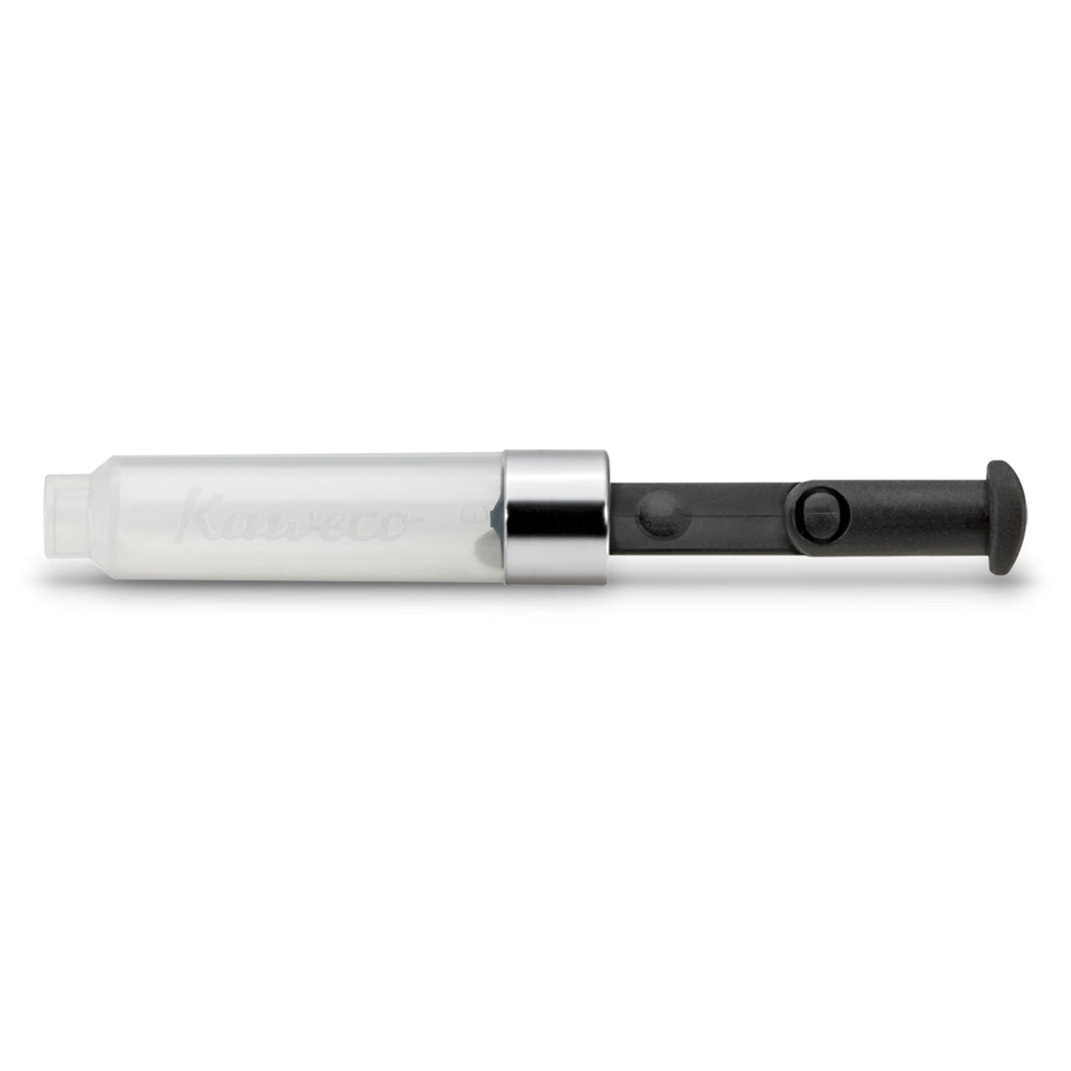 Kaweco Piston Ink Converter (Mini)